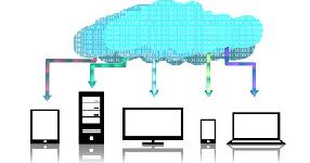 Cloud Network ve Hosting